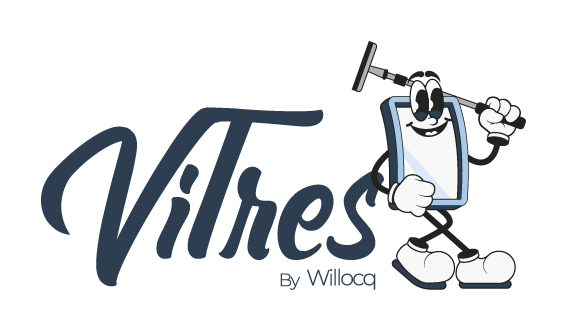 Vitres By Willocq